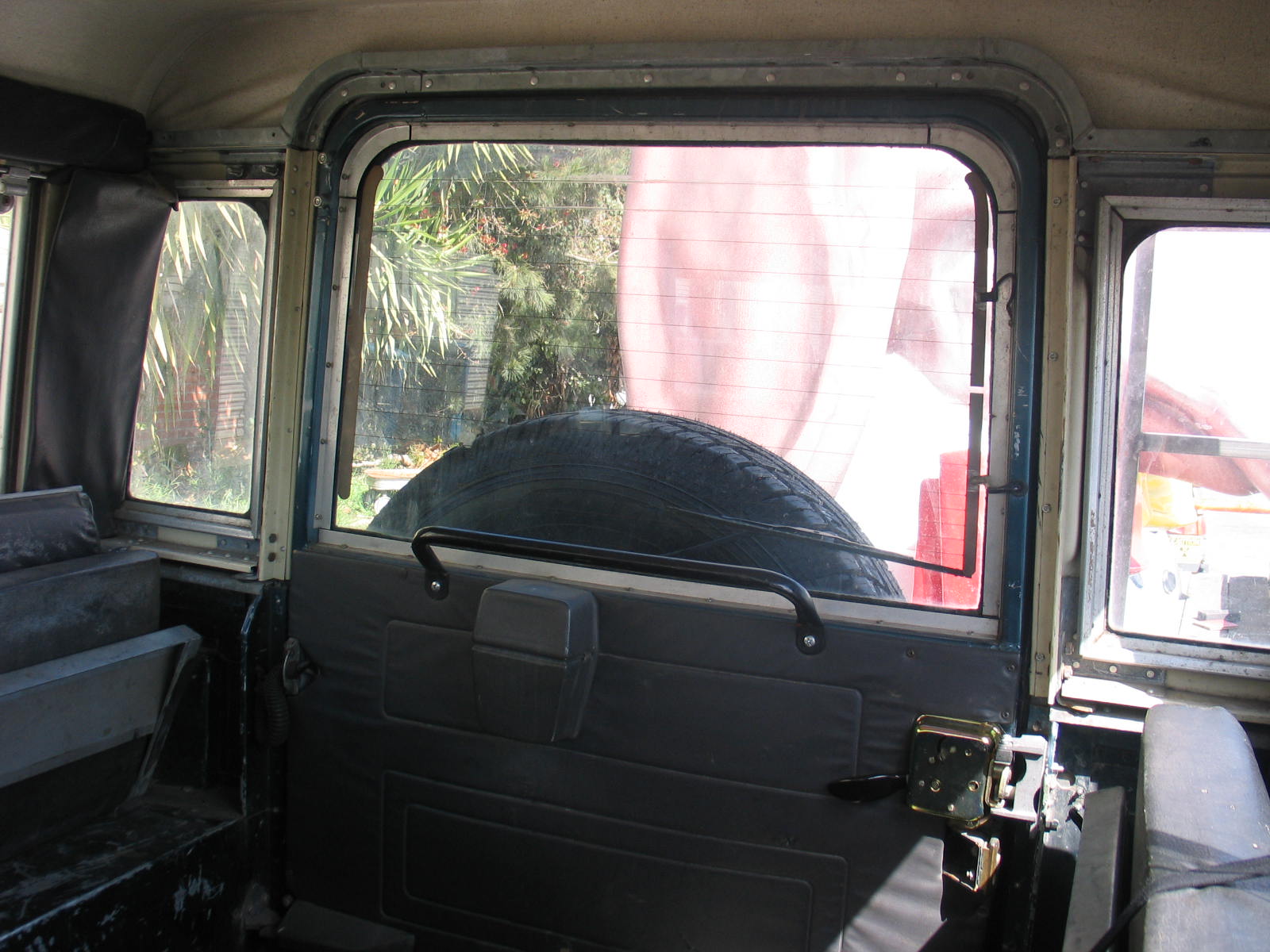 landrover/perry-lr/rover 34.JPG